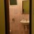 Apartamentos Mitrovic Dobre Vode, , alojamiento privado en Dobre Vode, Montenegro